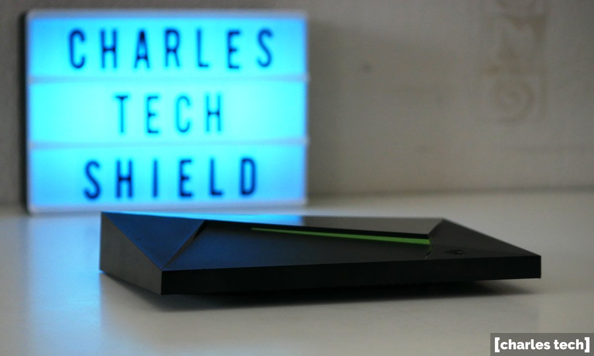 test_nvidia_shield_charlestech_8
