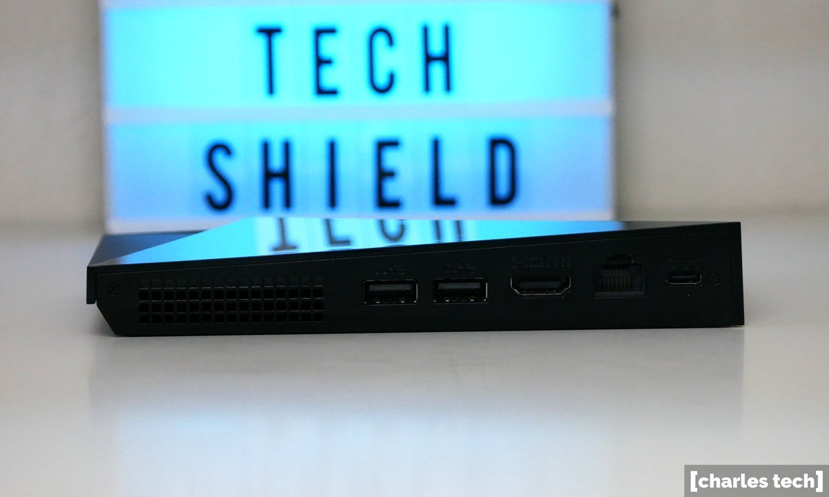 test_nvidia_shield_charlestech_9