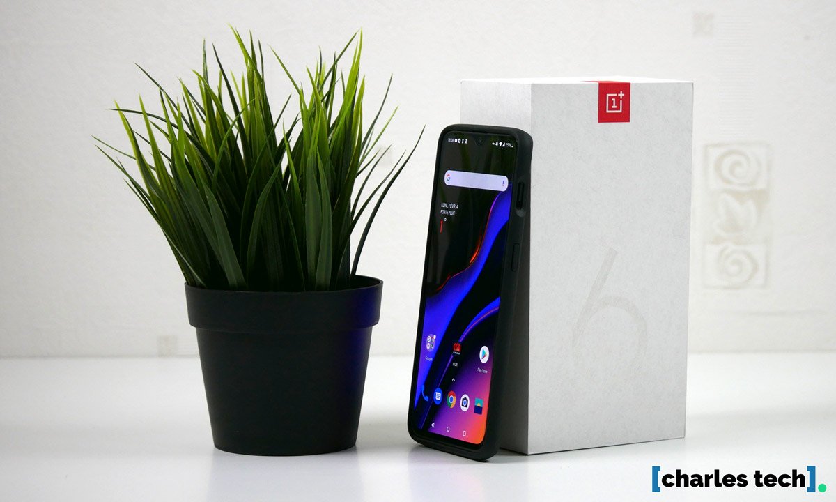 test_oneplus_6t_charlestech_10