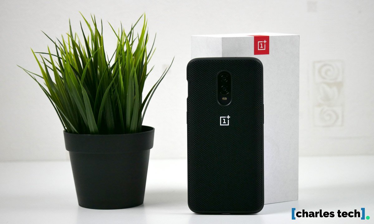 test_oneplus_6t_charlestech_11