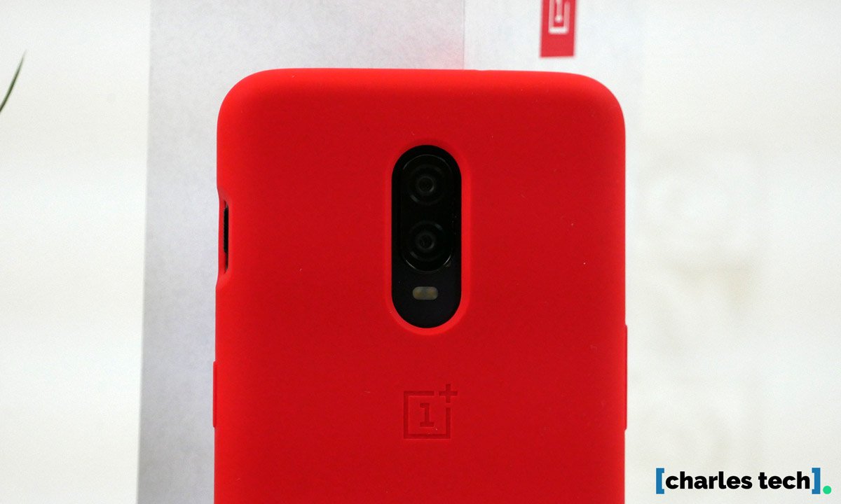 test_oneplus_6t_charlestech_14