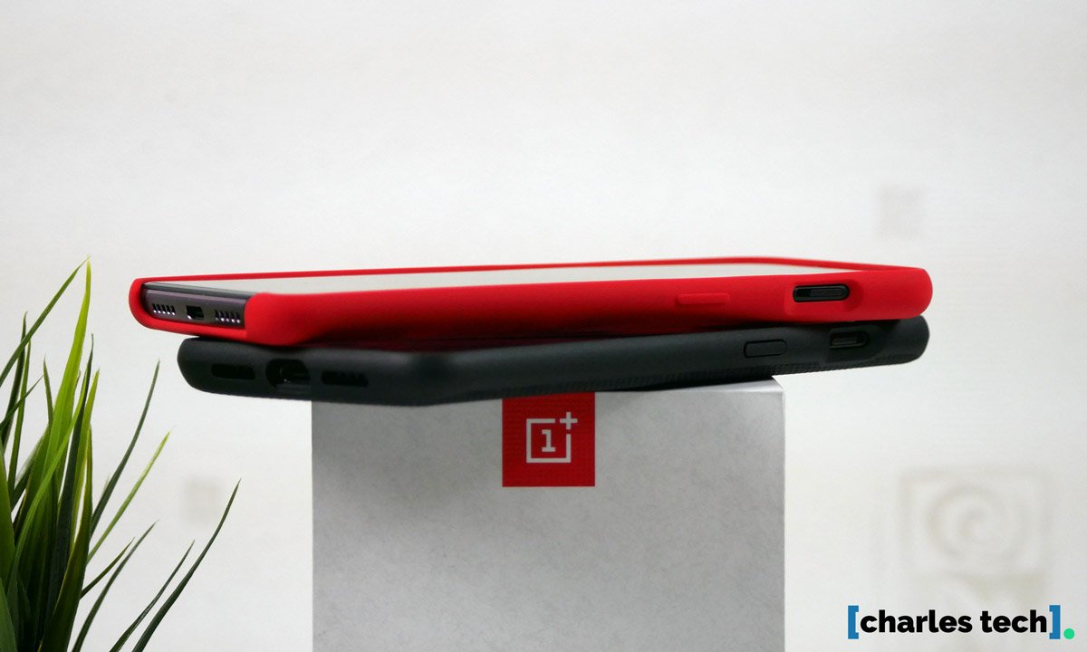 test_oneplus_6t_charlestech_15
