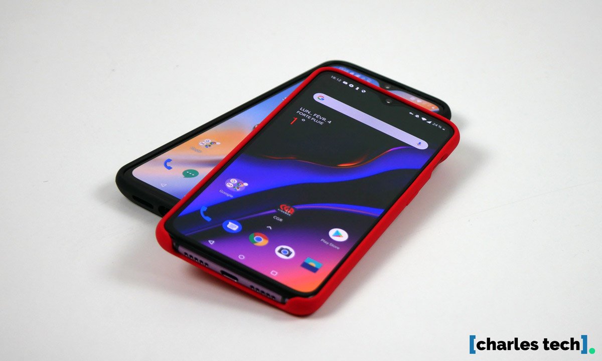 test_oneplus_6t_charlestech_16
