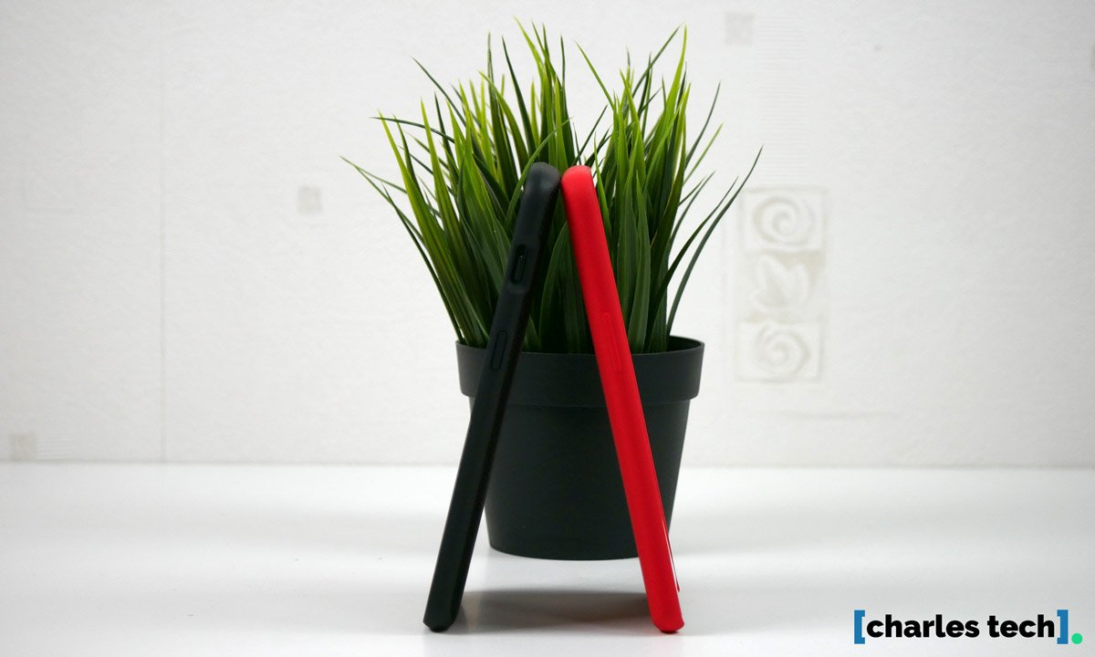 test_oneplus_6t_charlestech_17