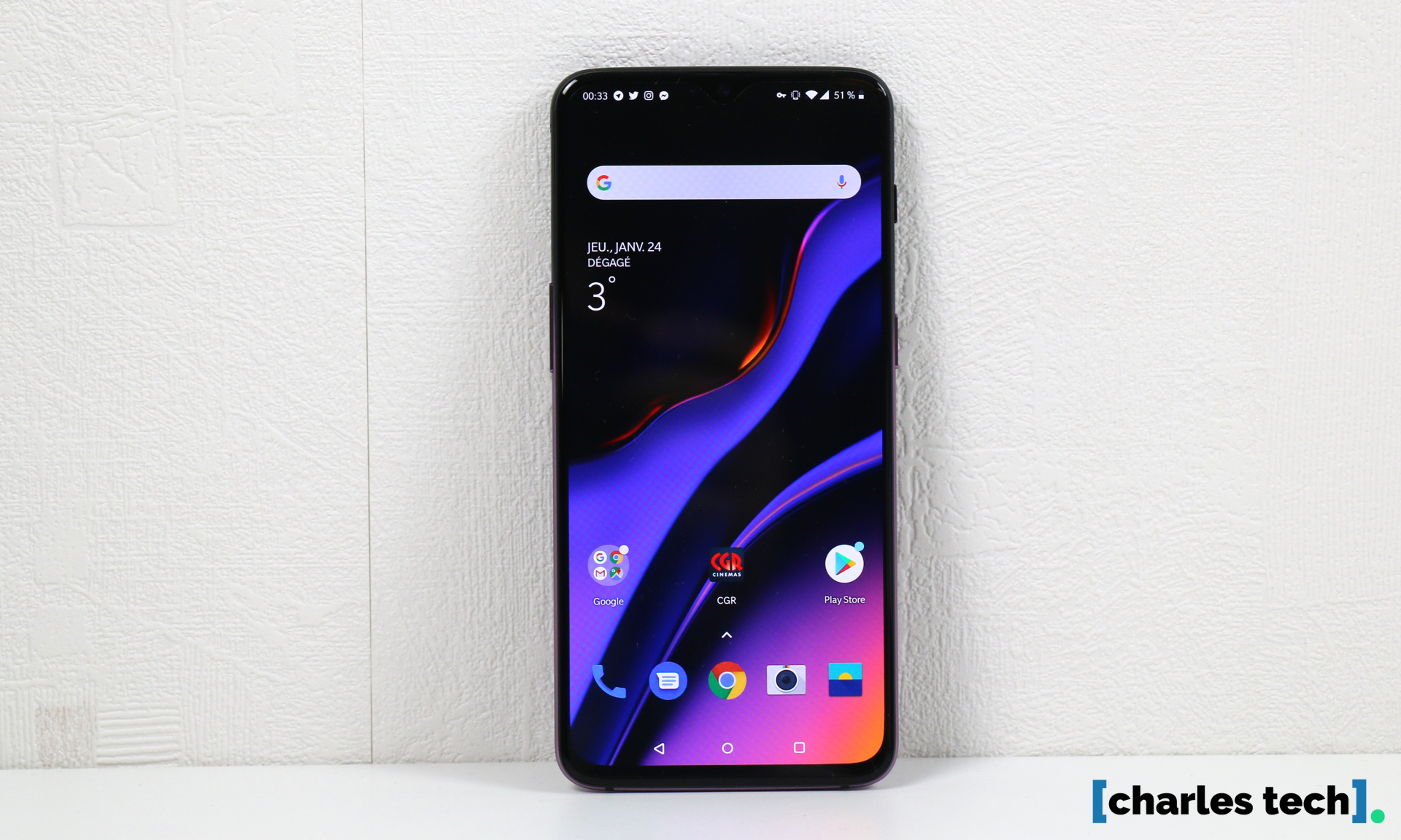 test_oneplus_6t_charlestech_2