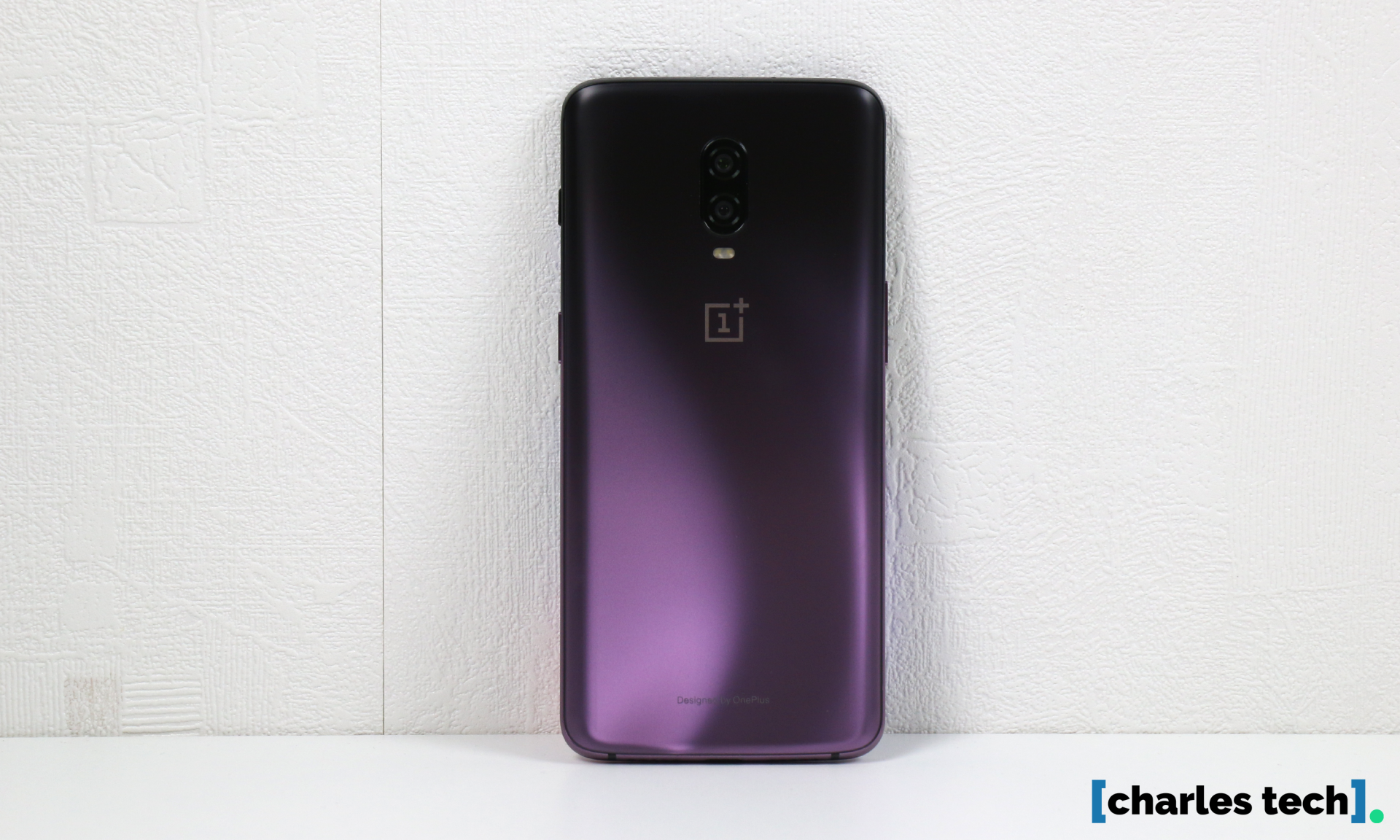 test_oneplus_6t_charlestech_3