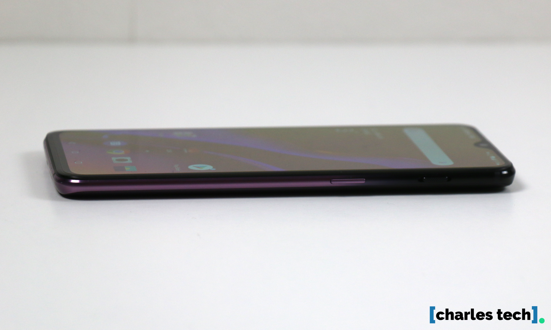 test_oneplus_6t_charlestech_4