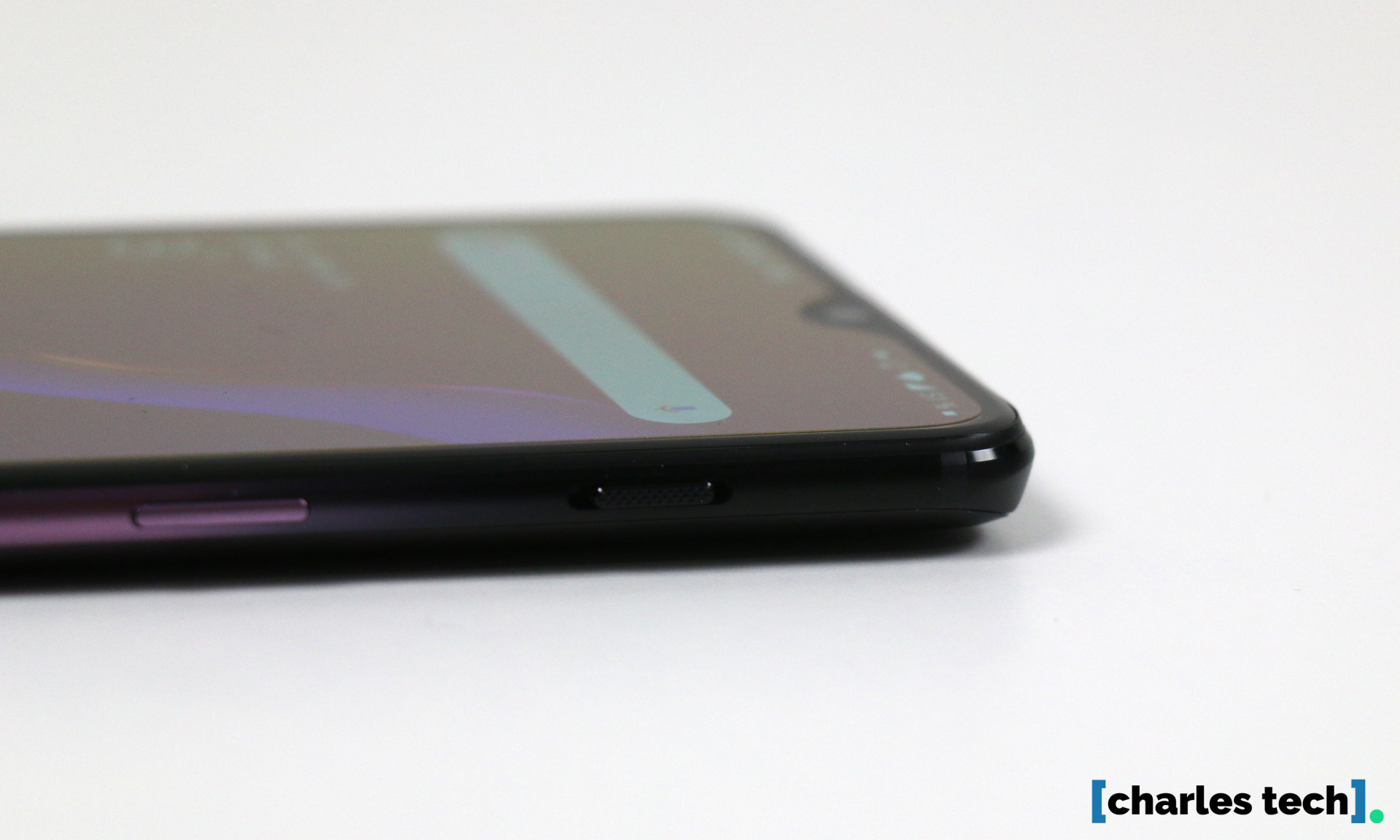 test_oneplus_6t_charlestech_5