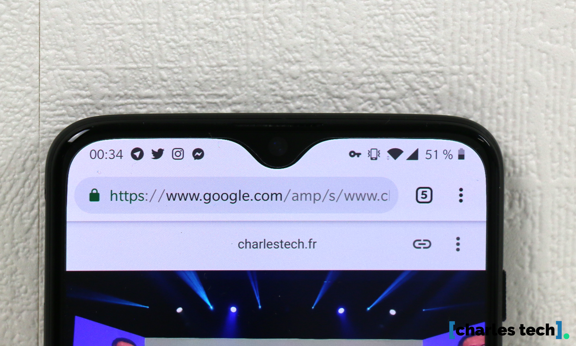 test_oneplus_6t_charlestech_6