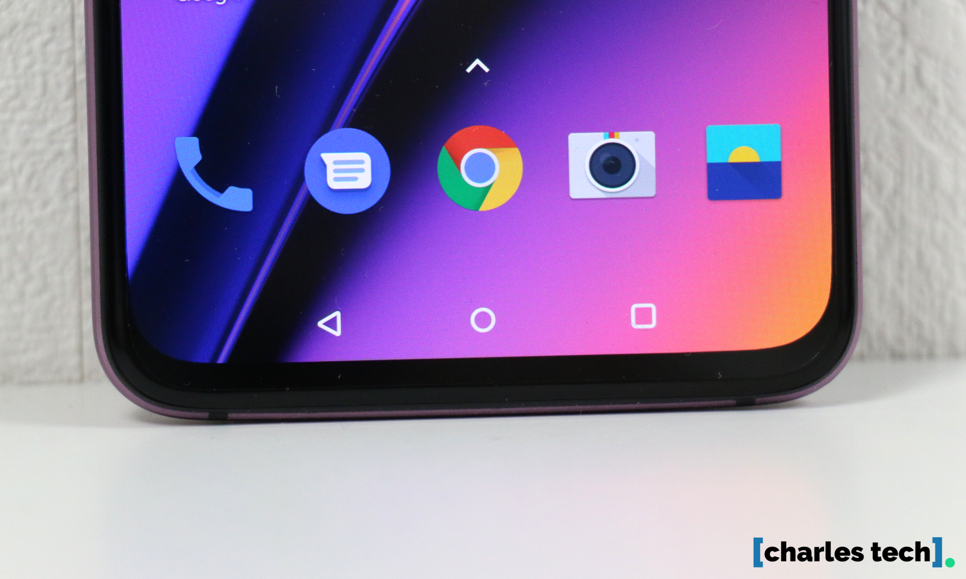 test_oneplus_6t_charlestech_7