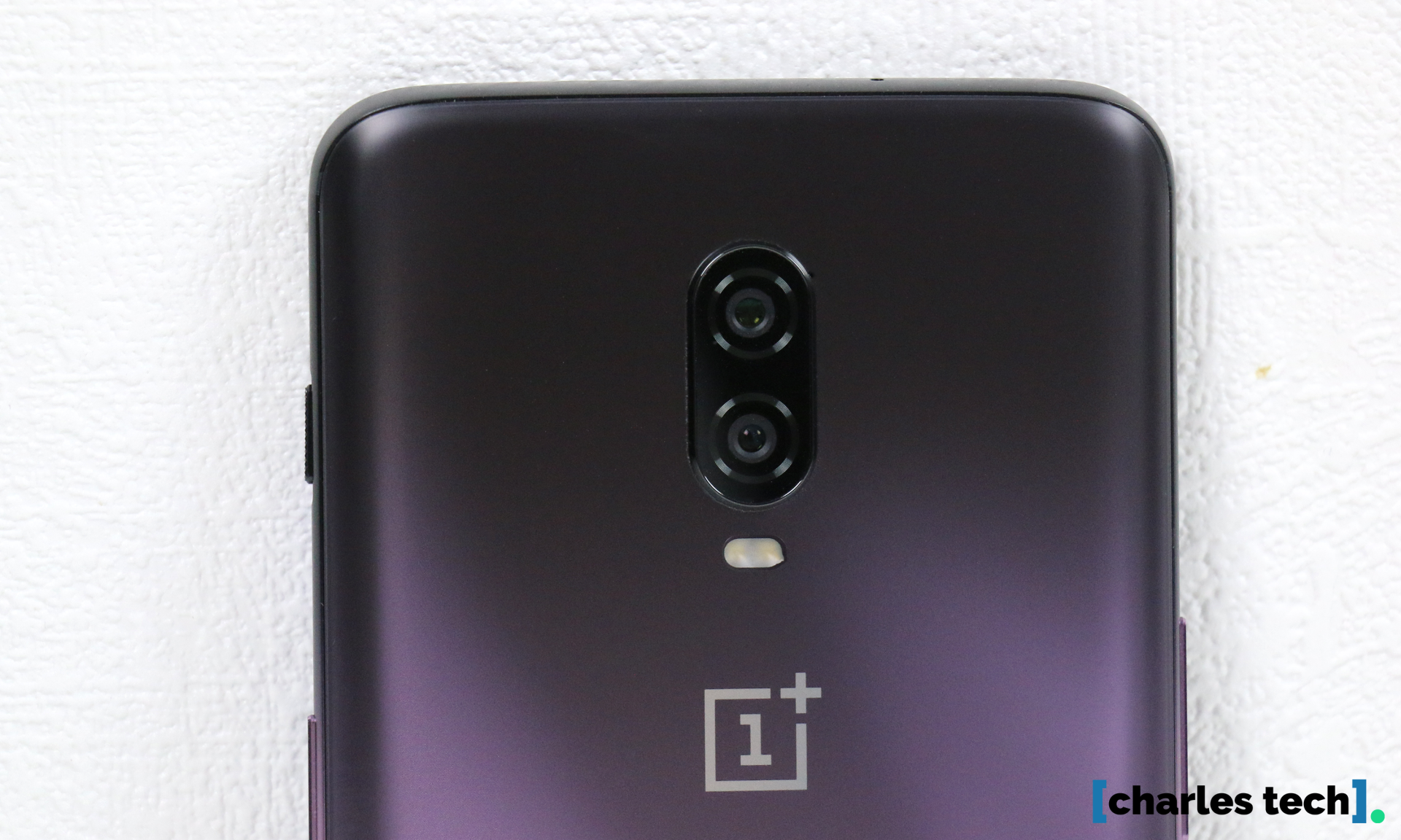 test_oneplus_6t_charlestech_8