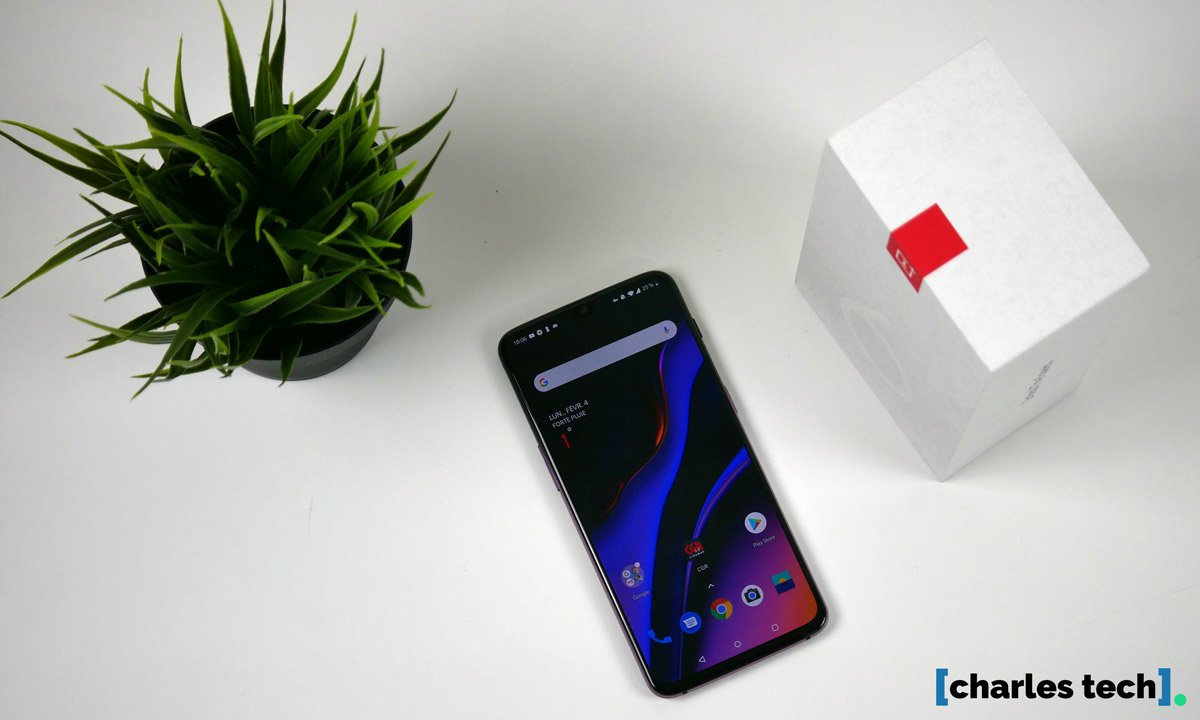 test_oneplus_6t_charlestech_9