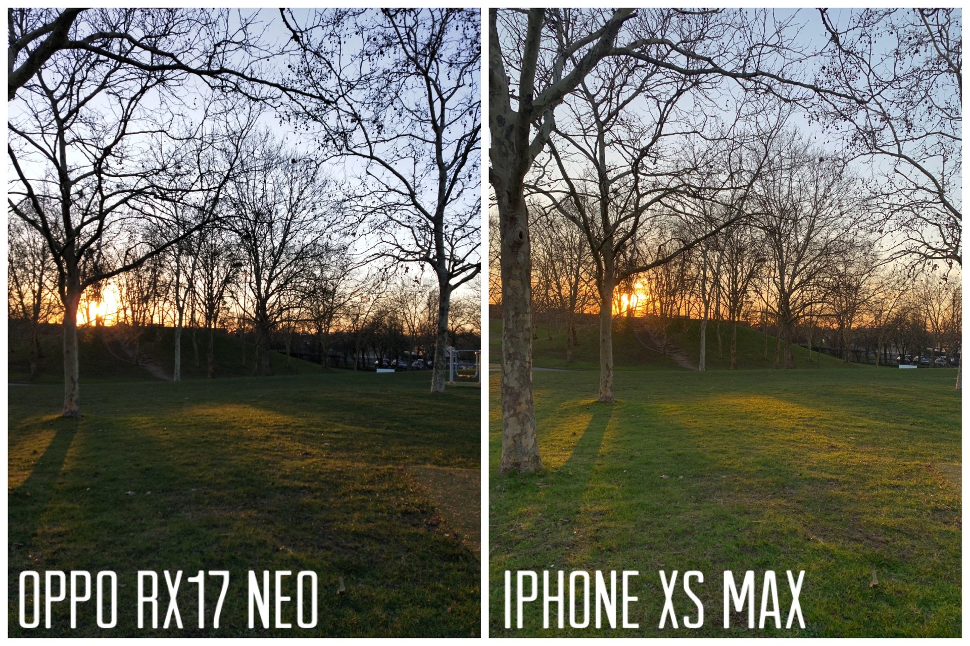 test_oppo_rx17_neo_2
