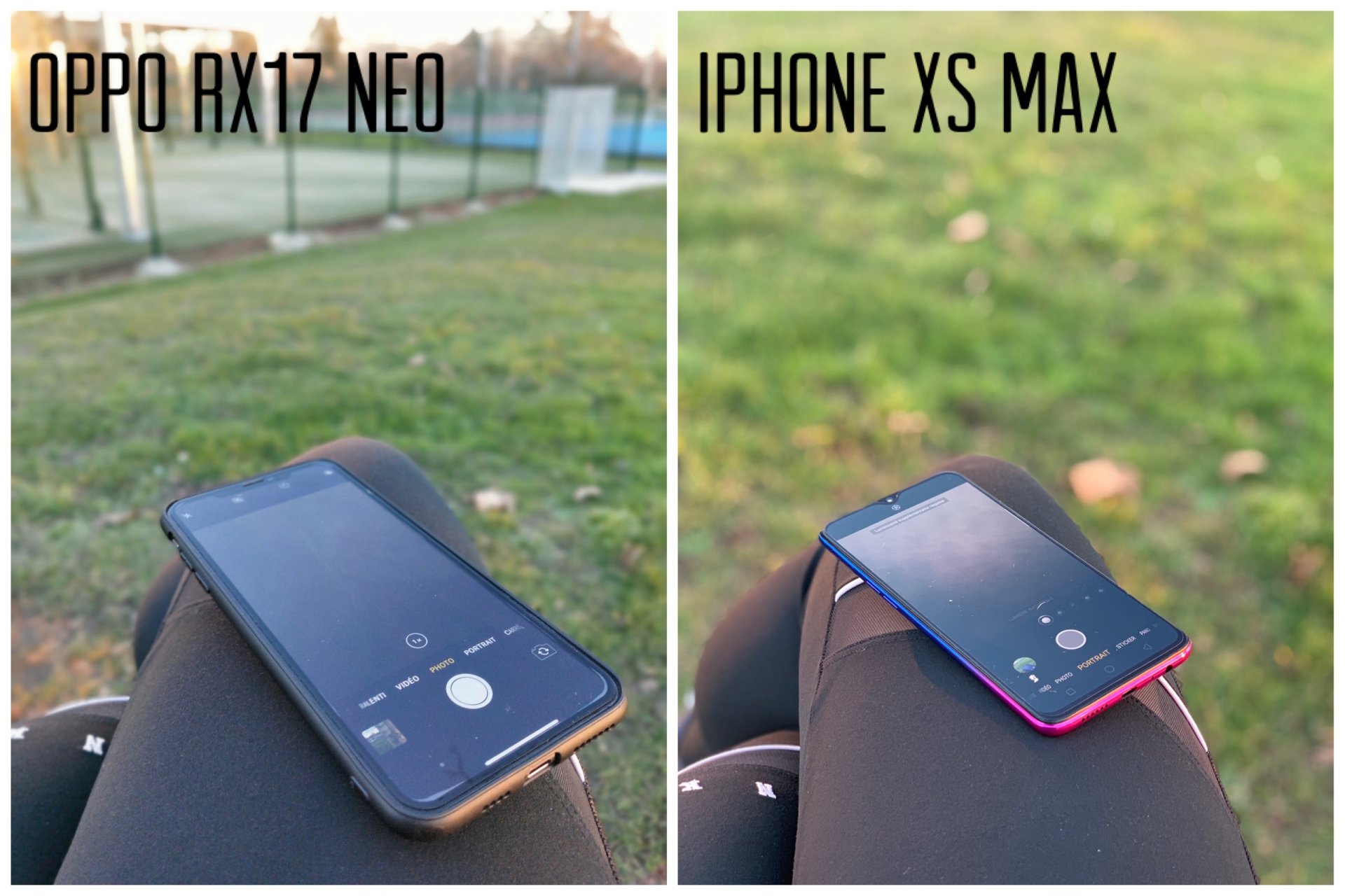 test_oppo_rx17_neo_3