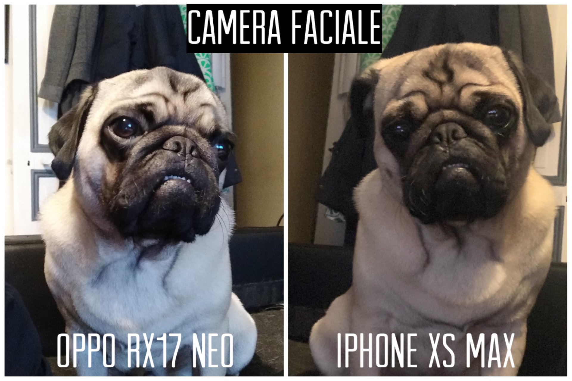 test_oppo_rx17_neo_4