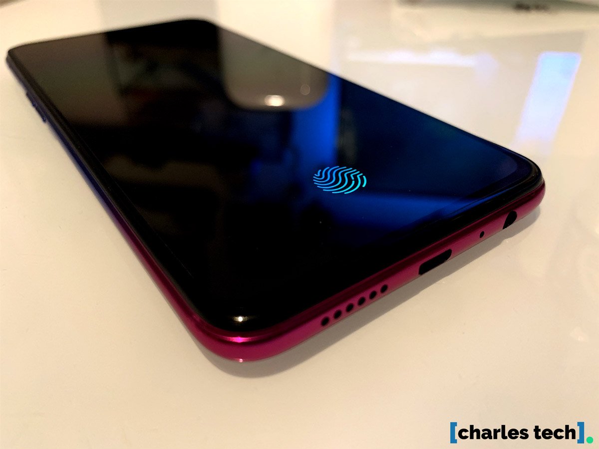 test_oppo_rx17_neo_7