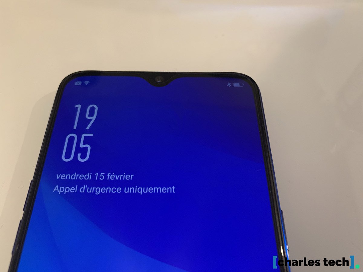 test_oppo_rx17_neo_9