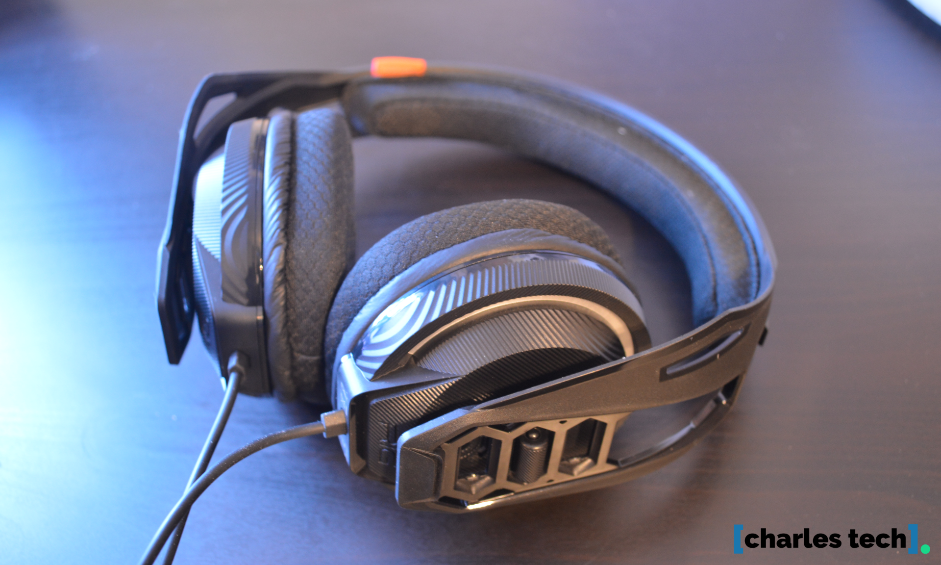 test_plantronics_rig_400_hx_charlestech_1