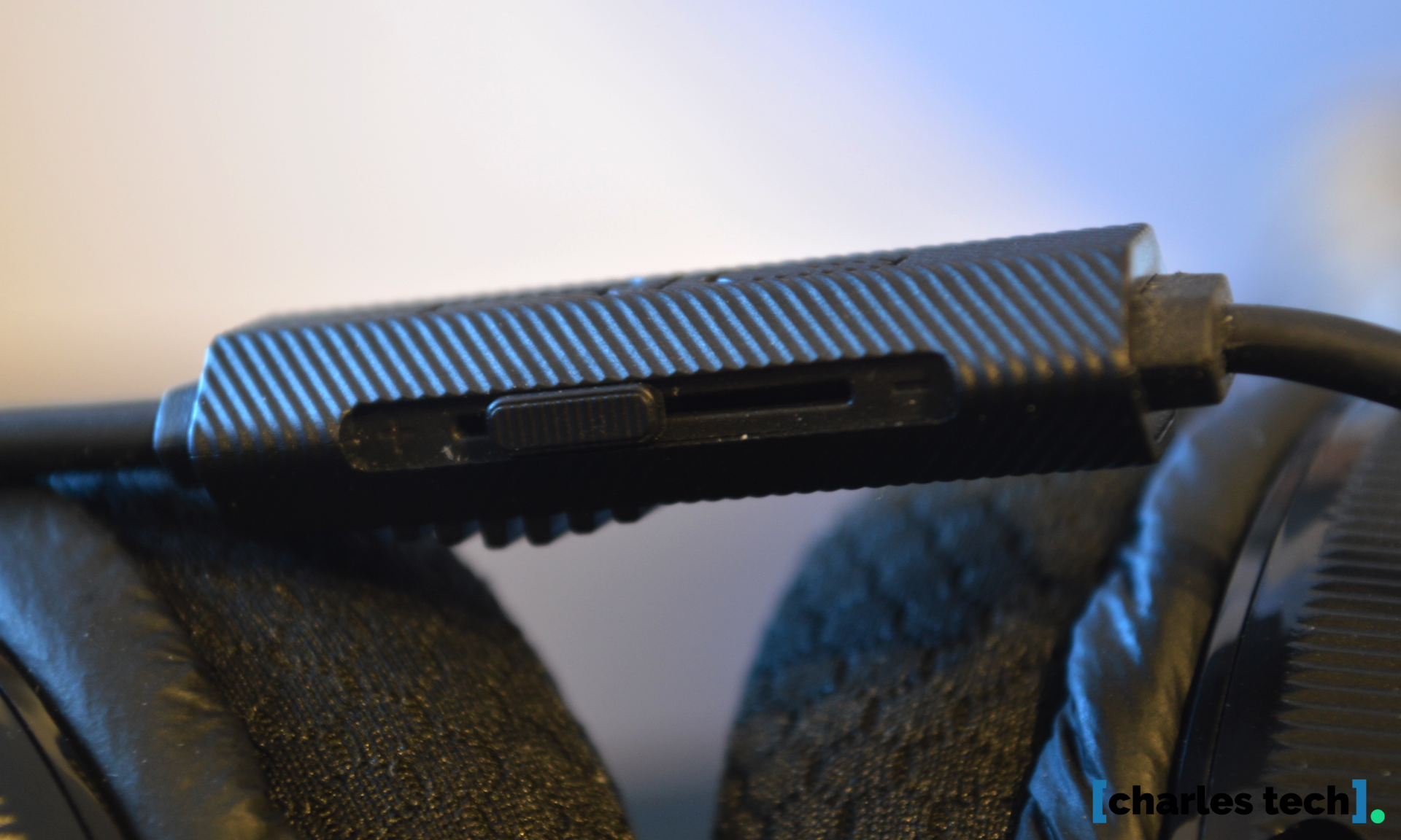 test_plantronics_rig_400_hx_charlestech_10