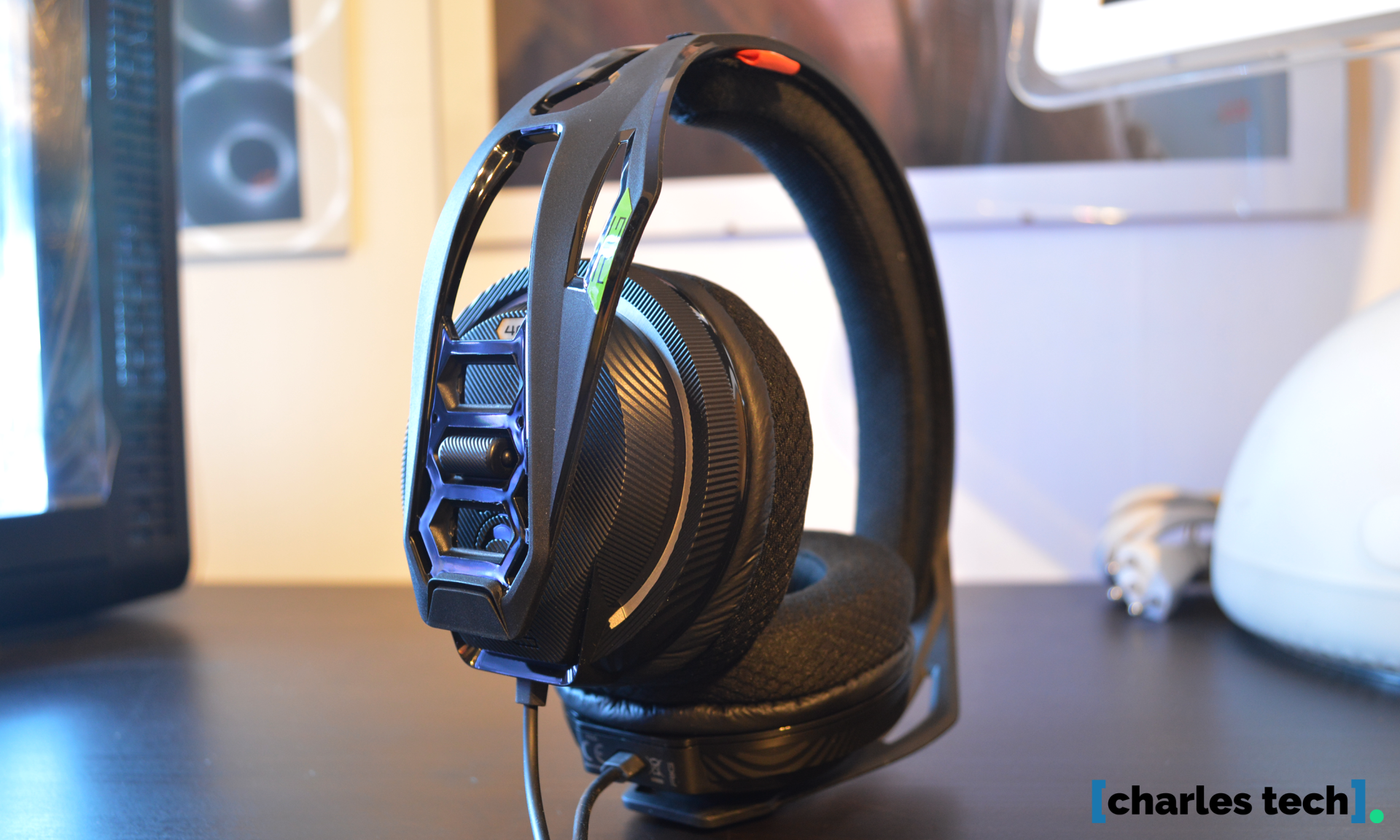 test_plantronics_rig_400_hx_charlestech_2