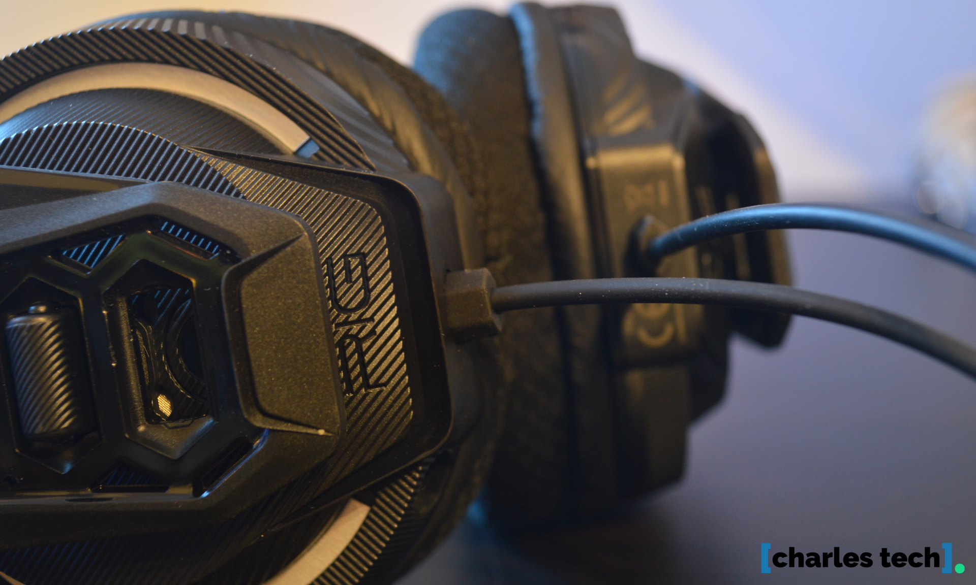 test_plantronics_rig_400_hx_charlestech_4