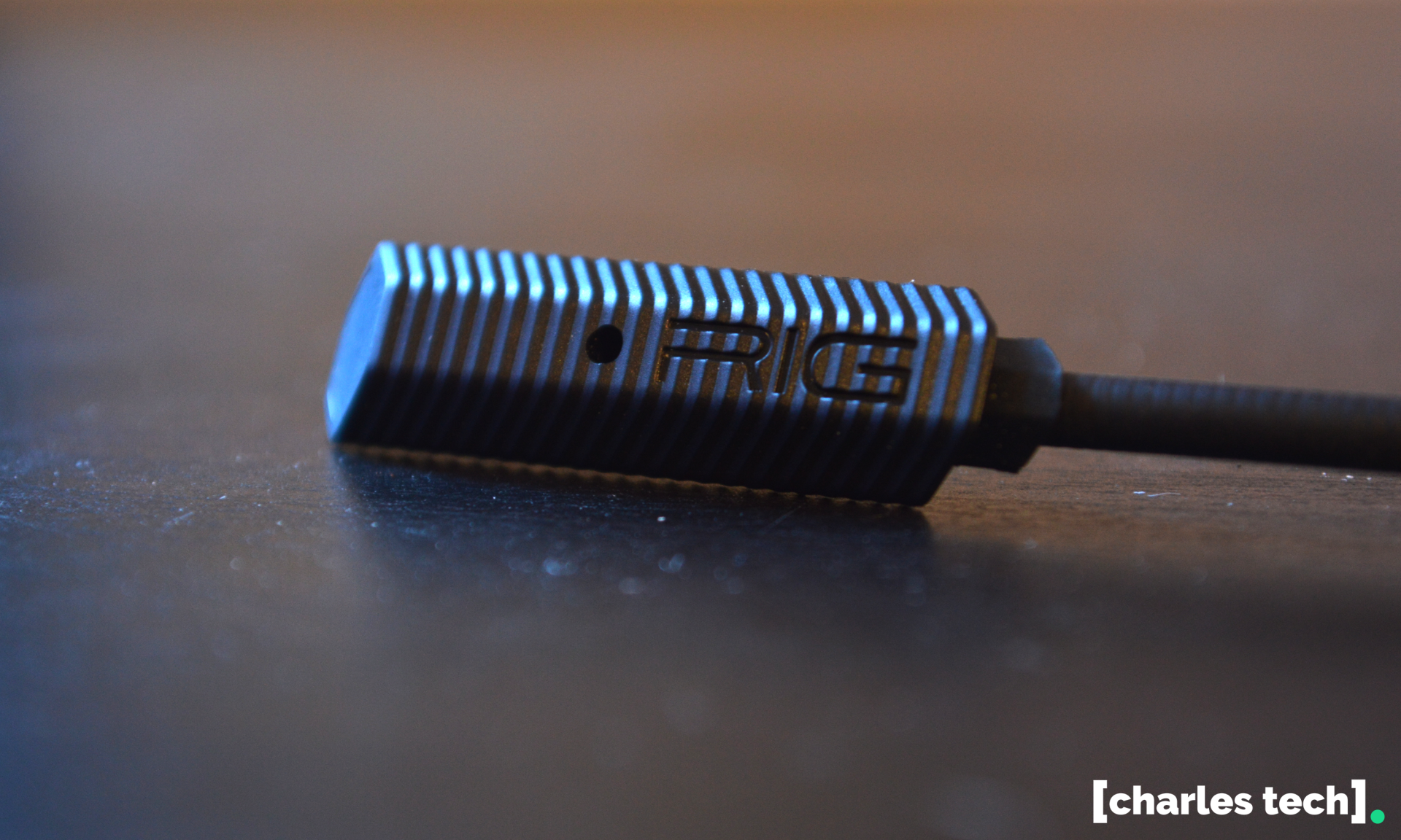 test_plantronics_rig_400_hx_charlestech_6