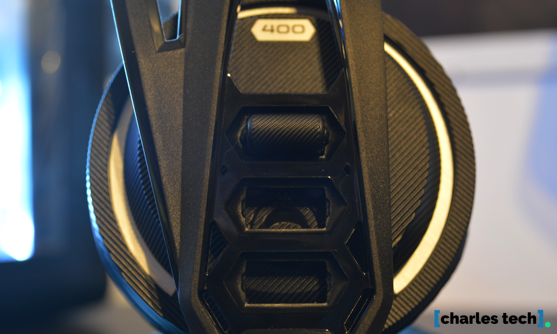 test_plantronics_rig_400_hx_charlestech_8