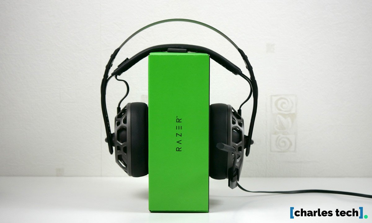 test_plantronics_rig_500_pro_charlestech_1