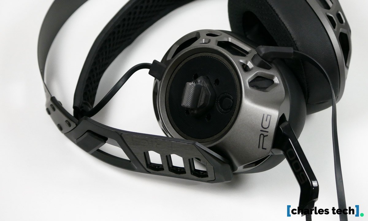 test_plantronics_rig_500_pro_charlestech_11