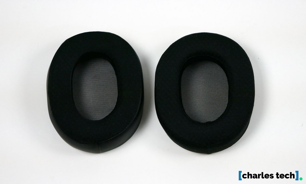 test_plantronics_rig_500_pro_charlestech_12