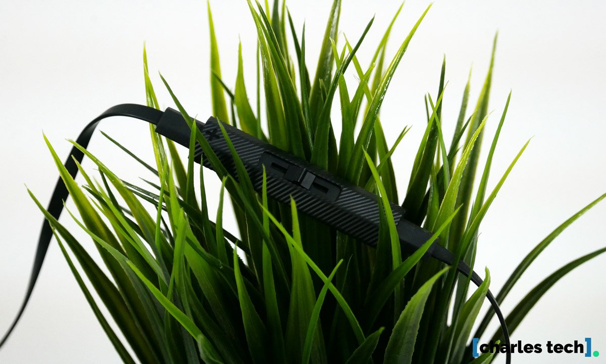 test_plantronics_rig_500_pro_charlestech_13