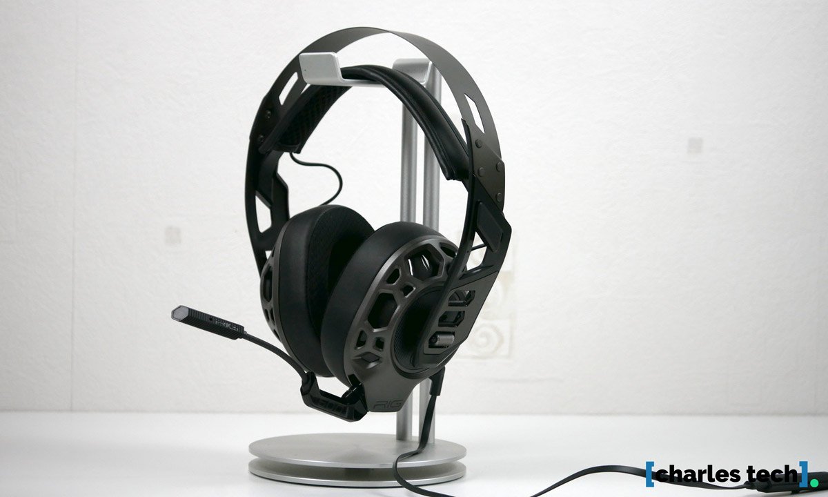 test_plantronics_rig_500_pro_charlestech_2