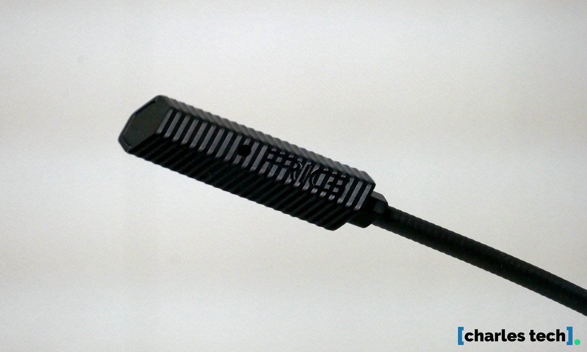 test_plantronics_rig_500_pro_charlestech_5