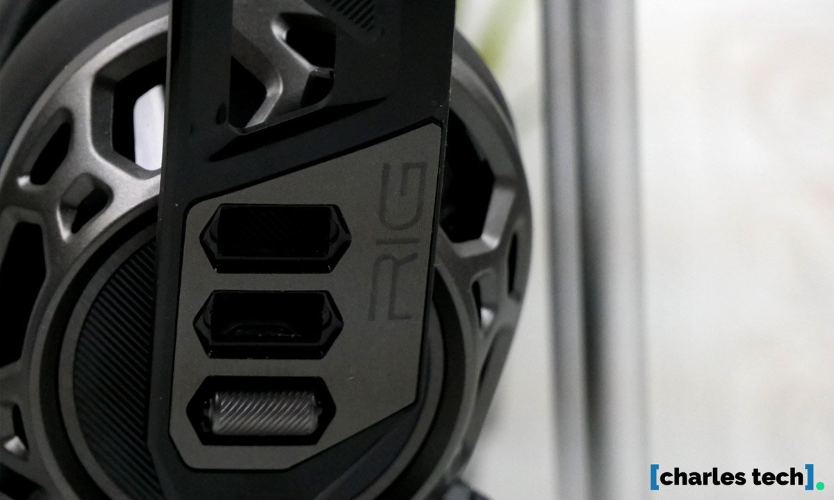test_plantronics_rig_500_pro_charlestech_7