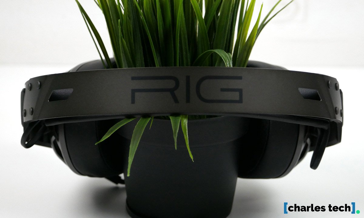 test_plantronics_rig_500_pro_charlestech_8