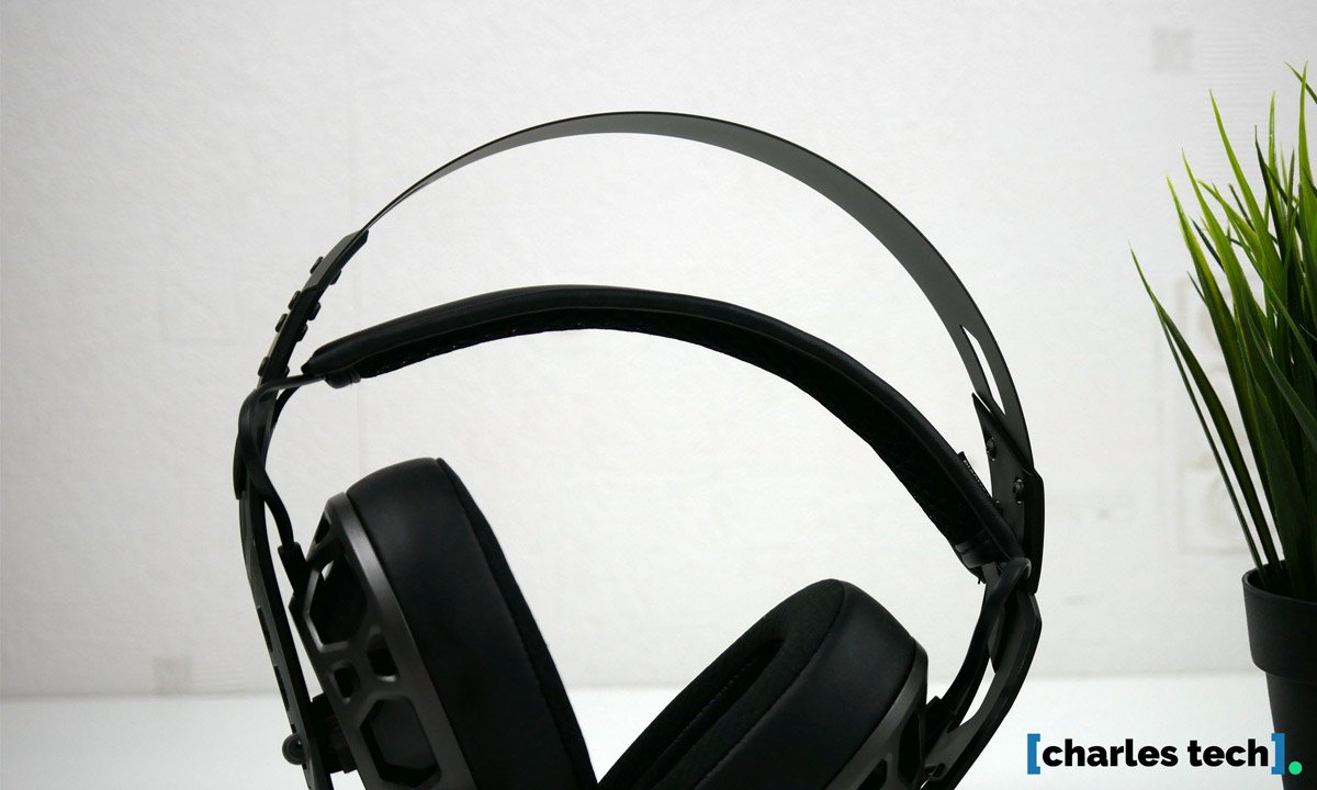 test_plantronics_rig_500_pro_charlestech_9