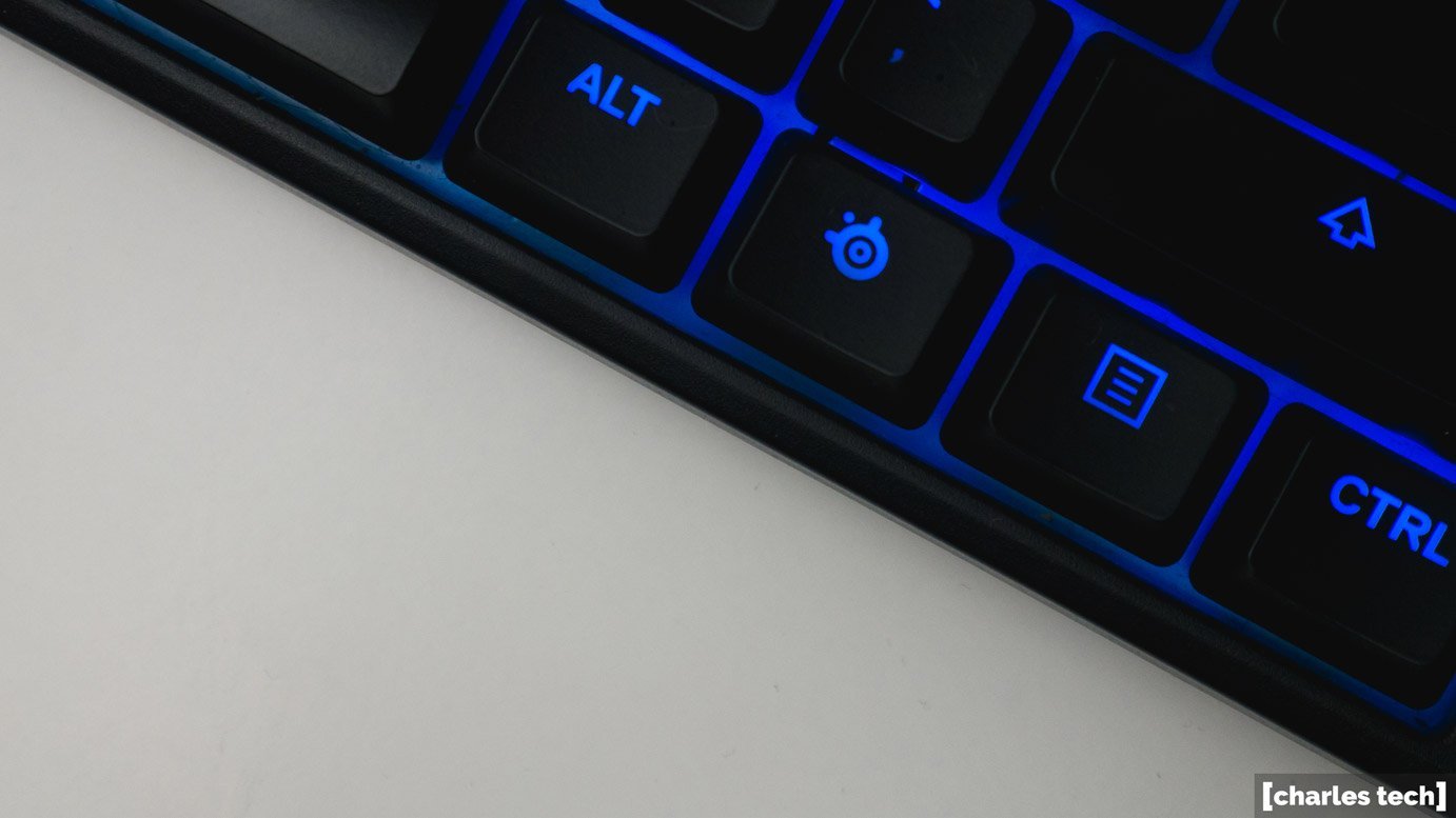 test_steelseries_apex_m500_charlestech-2