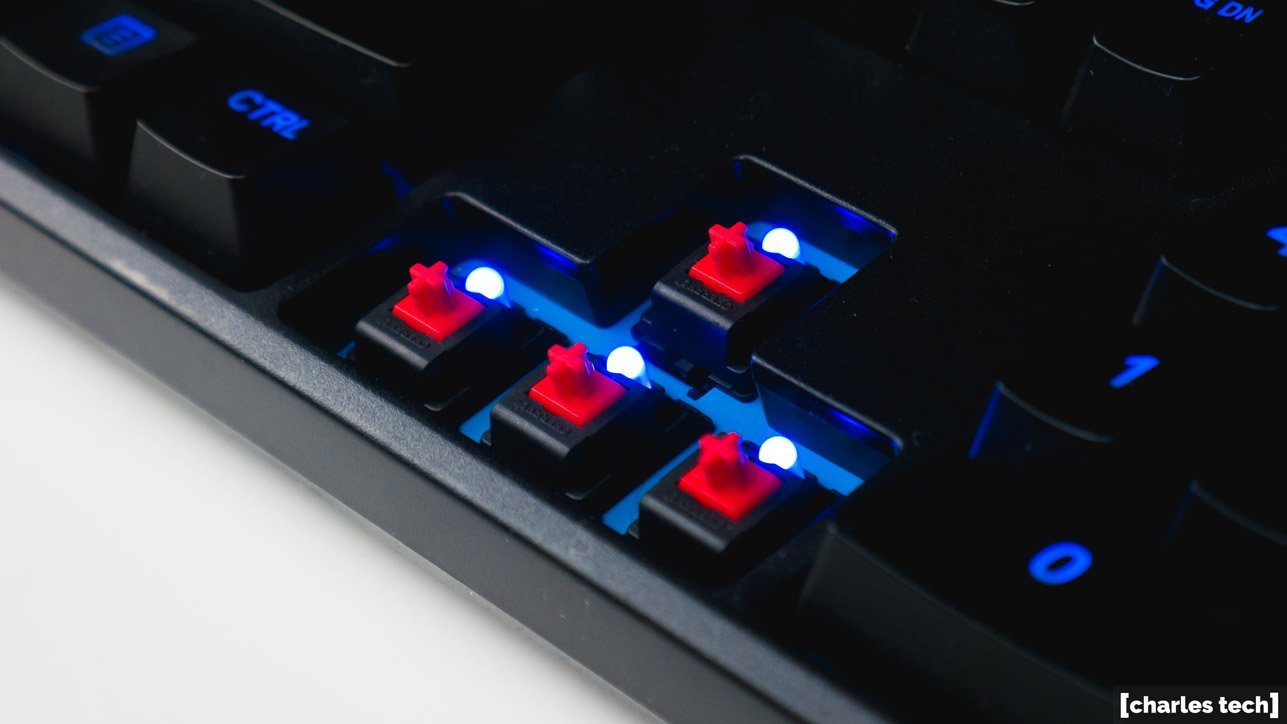 test_steelseries_apex_m500_charlestech