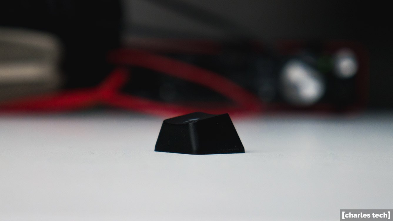 test_steelseries_apex_m500_charlestech-4