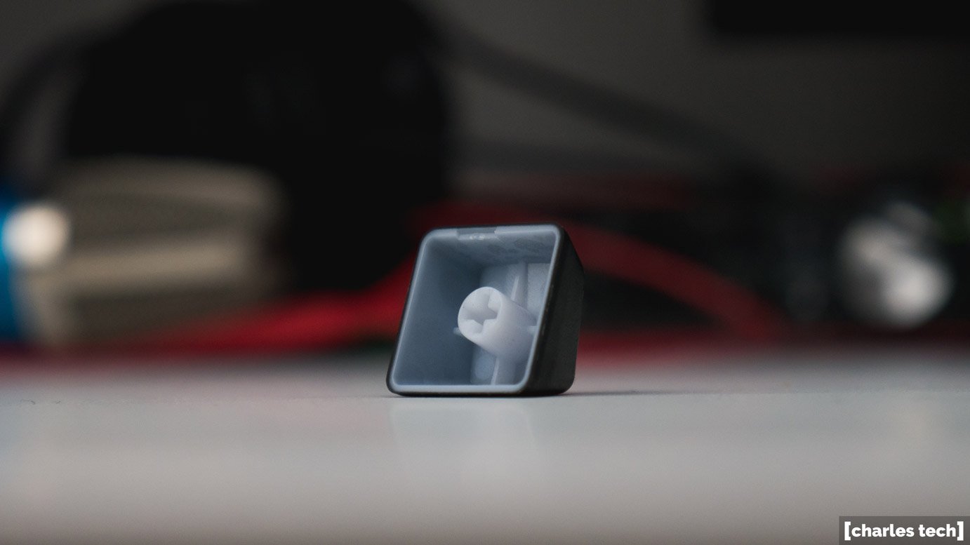 test_steelseries_apex_m500_charlestech