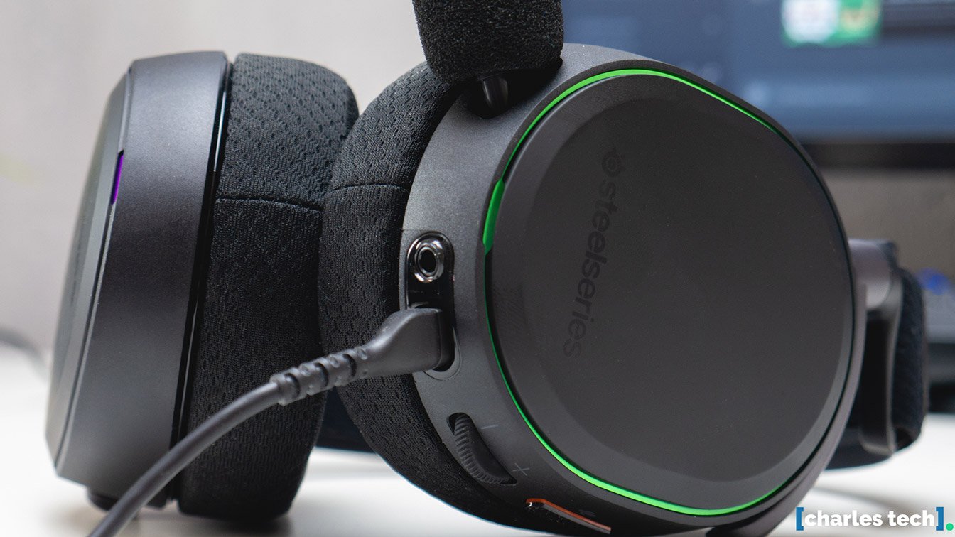 test_steelseries_arctis_pro_gamedac_11