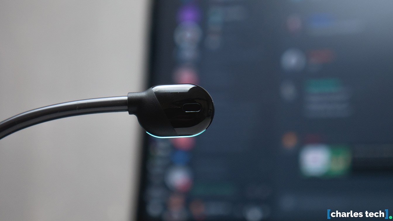 test_steelseries_arctis_pro_gamedac_12