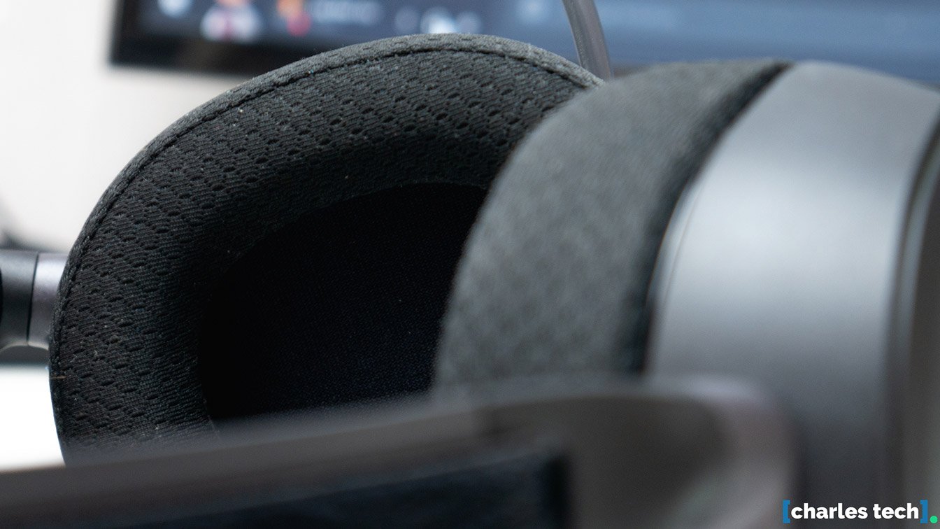test_steelseries_arctis_pro_gamedac_13