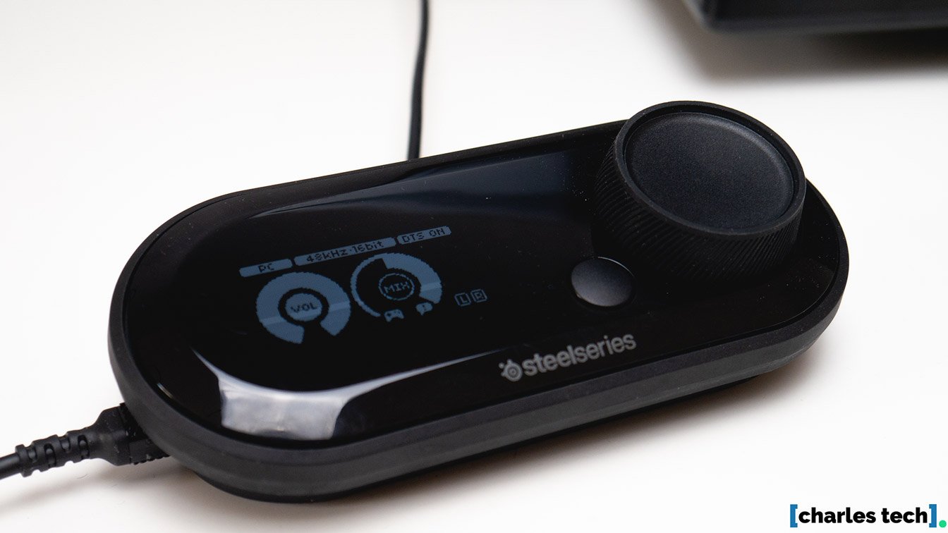 test_steelseries_arctis_pro_gamedac_17