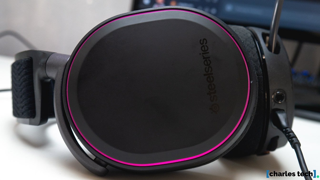 test_steelseries_arctis_pro_gamedac_18