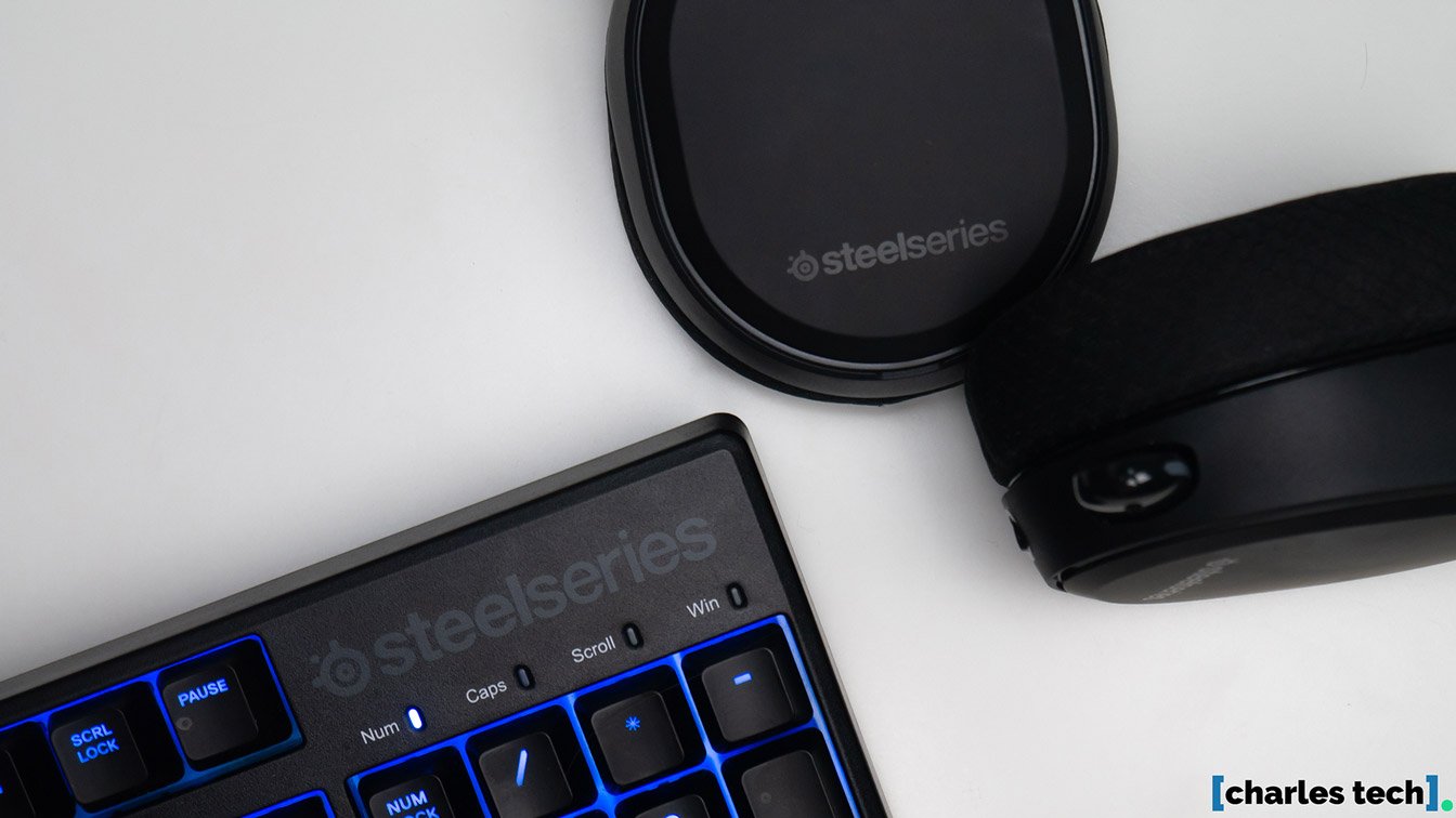 test_steelseries_arctis_pro_gamedac_19