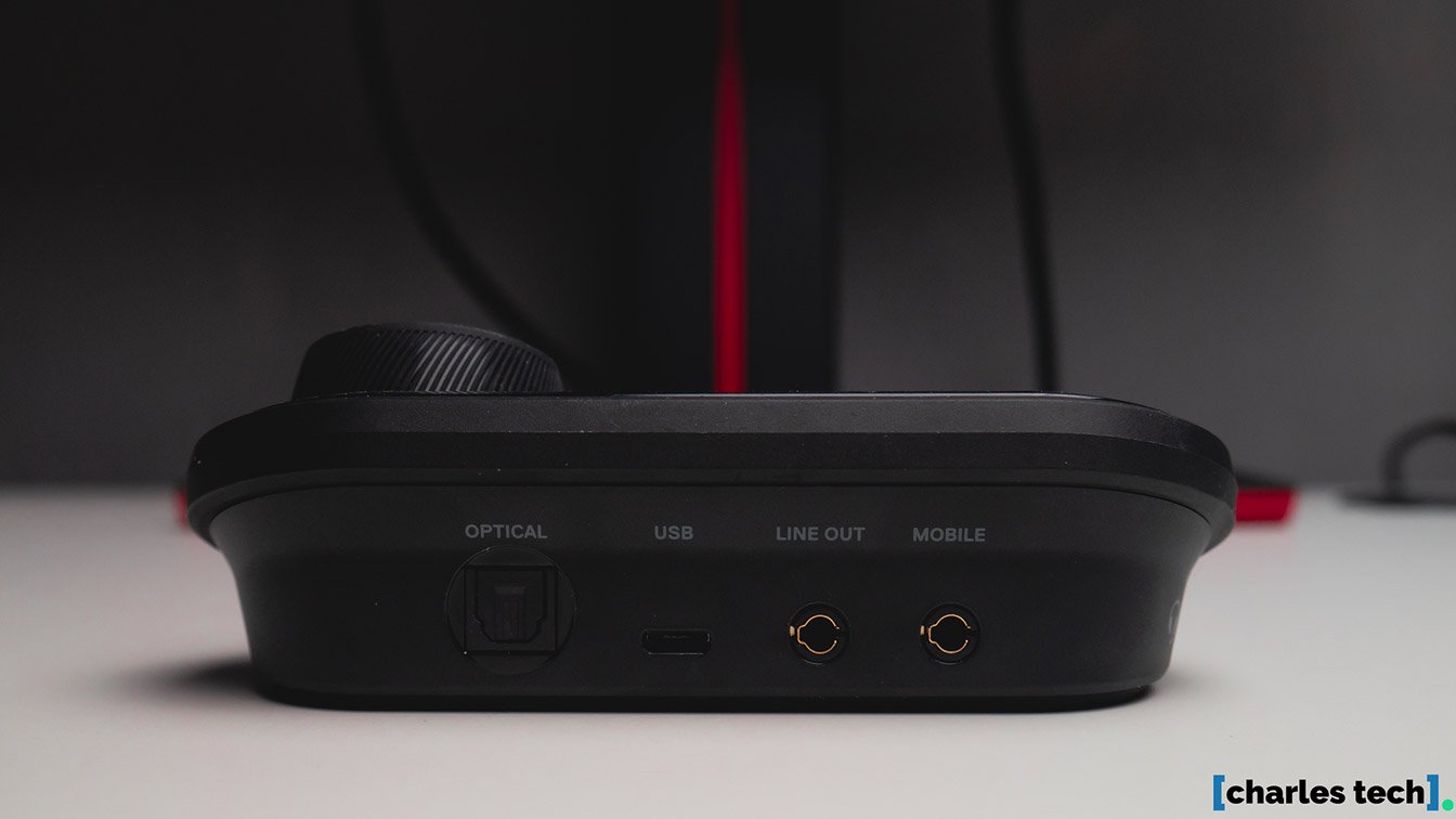 test_steelseries_arctis_pro_gamedac_20
