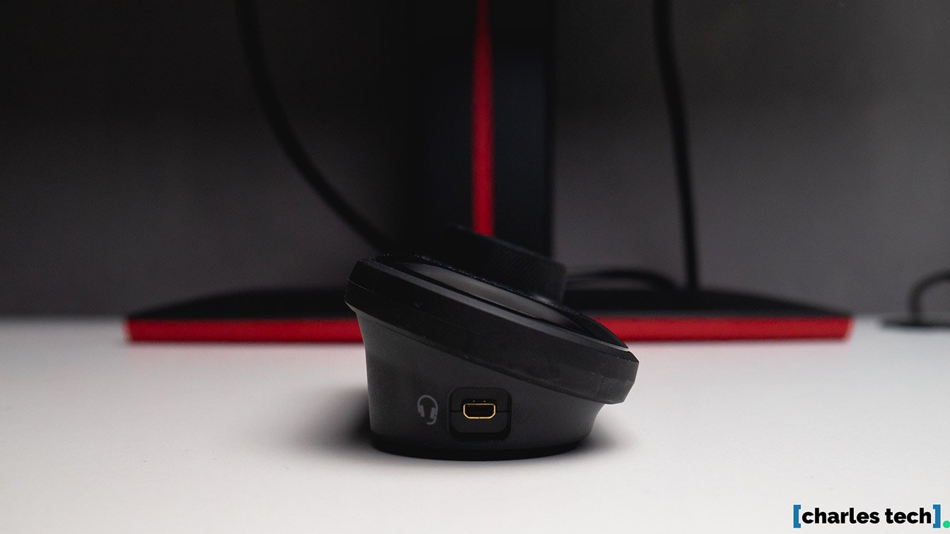 test_steelseries_arctis_pro_gamedac_21
