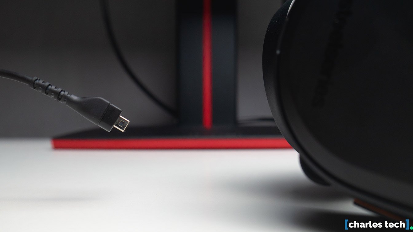 test_steelseries_arctis_pro_gamedac_22