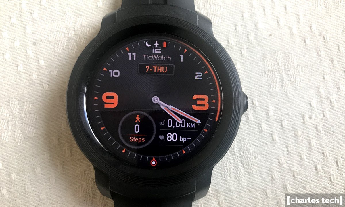 test_ticwatch_e2_charlestech-2